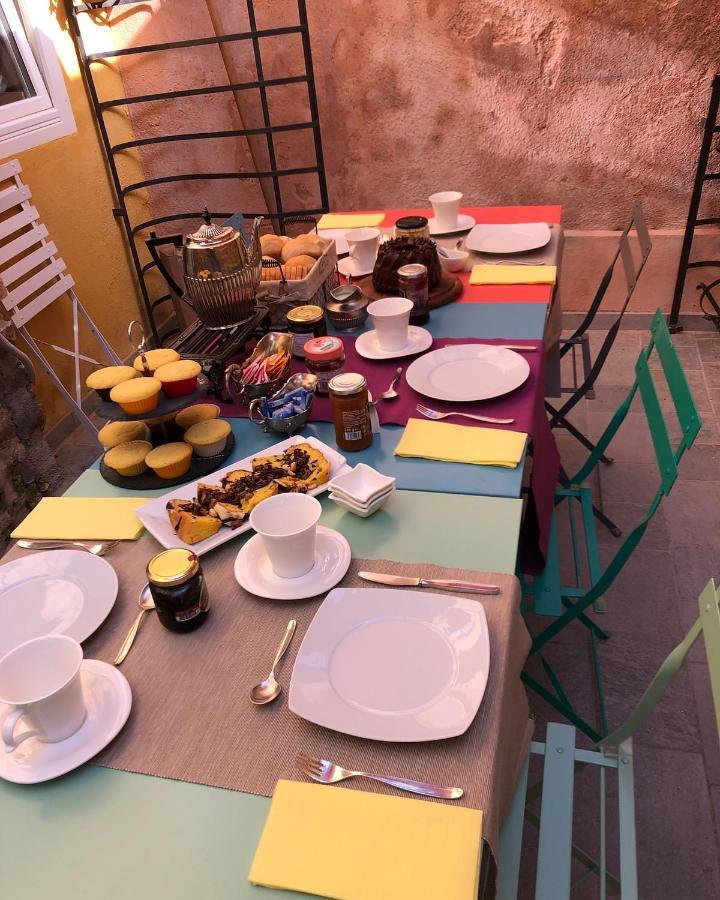 Ai Giardini De Casteo Bed & Breakfast Venice Ngoại thất bức ảnh