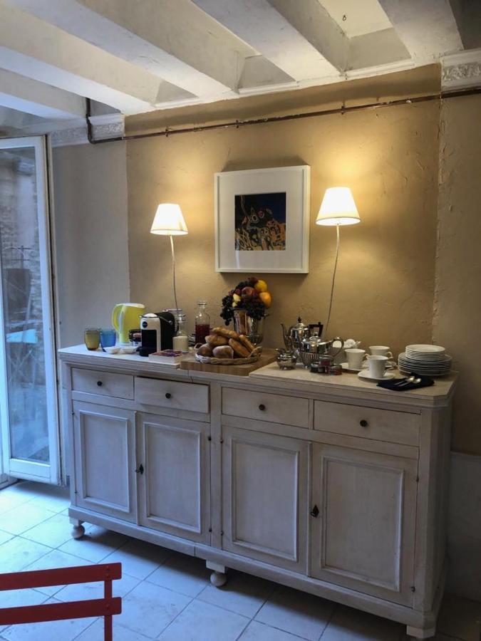 Ai Giardini De Casteo Bed & Breakfast Venice Ngoại thất bức ảnh
